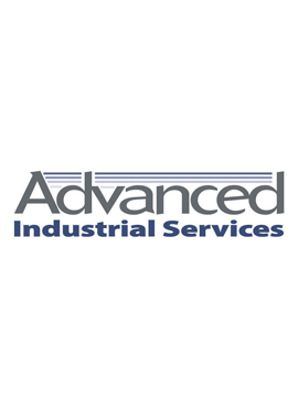 Advanced Industrial Logo.png